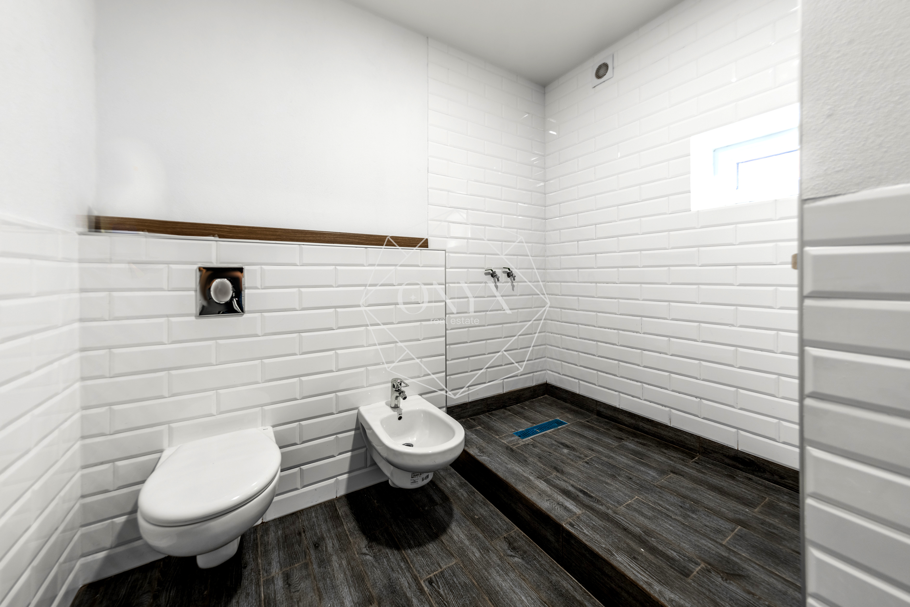 Изображение 14