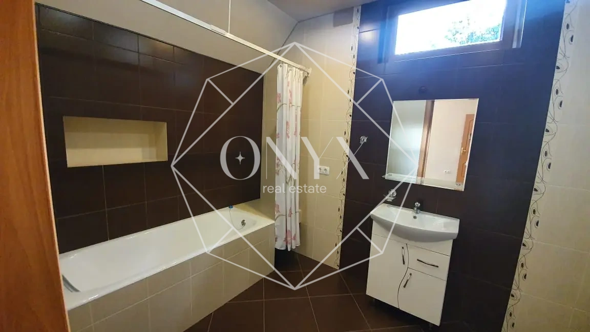 Изображение 13