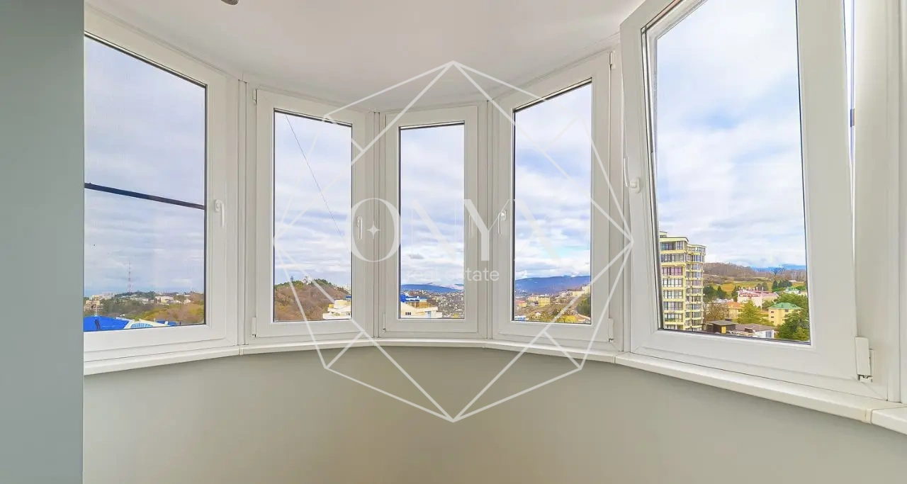 Изображение 13