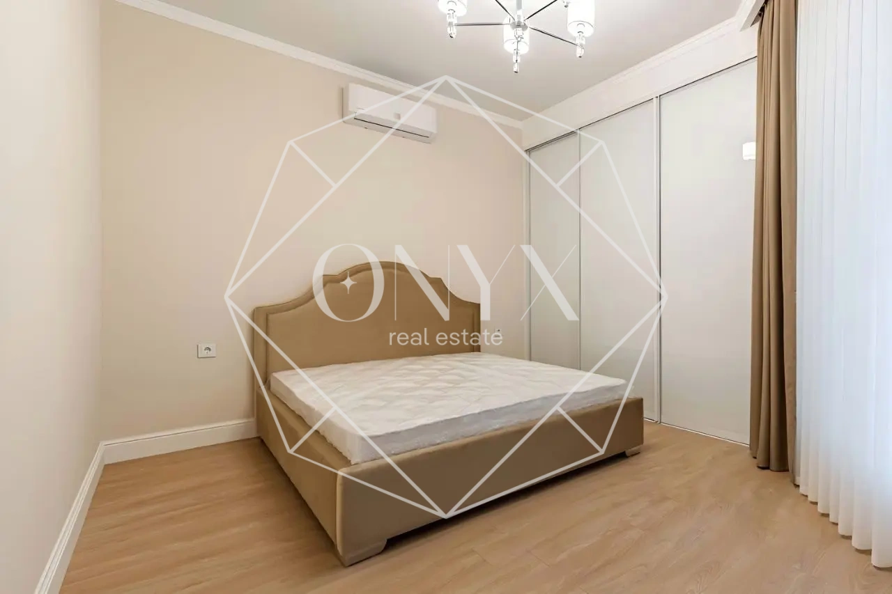 Изображение 12