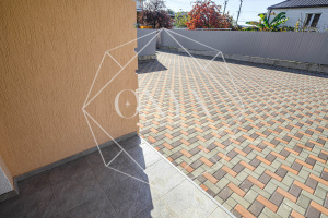 Изображение 9