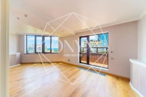 Изображение 15