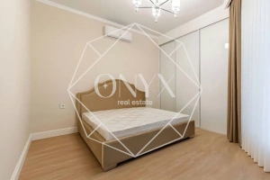 Изображение 12