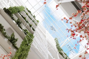 Изображение 16