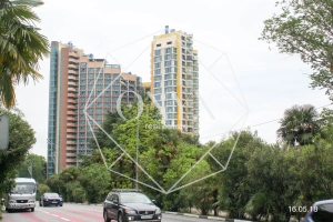 Изображение 9