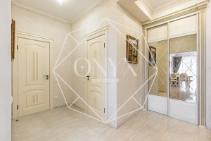 Изображение 27