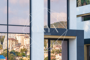 Изображение 17