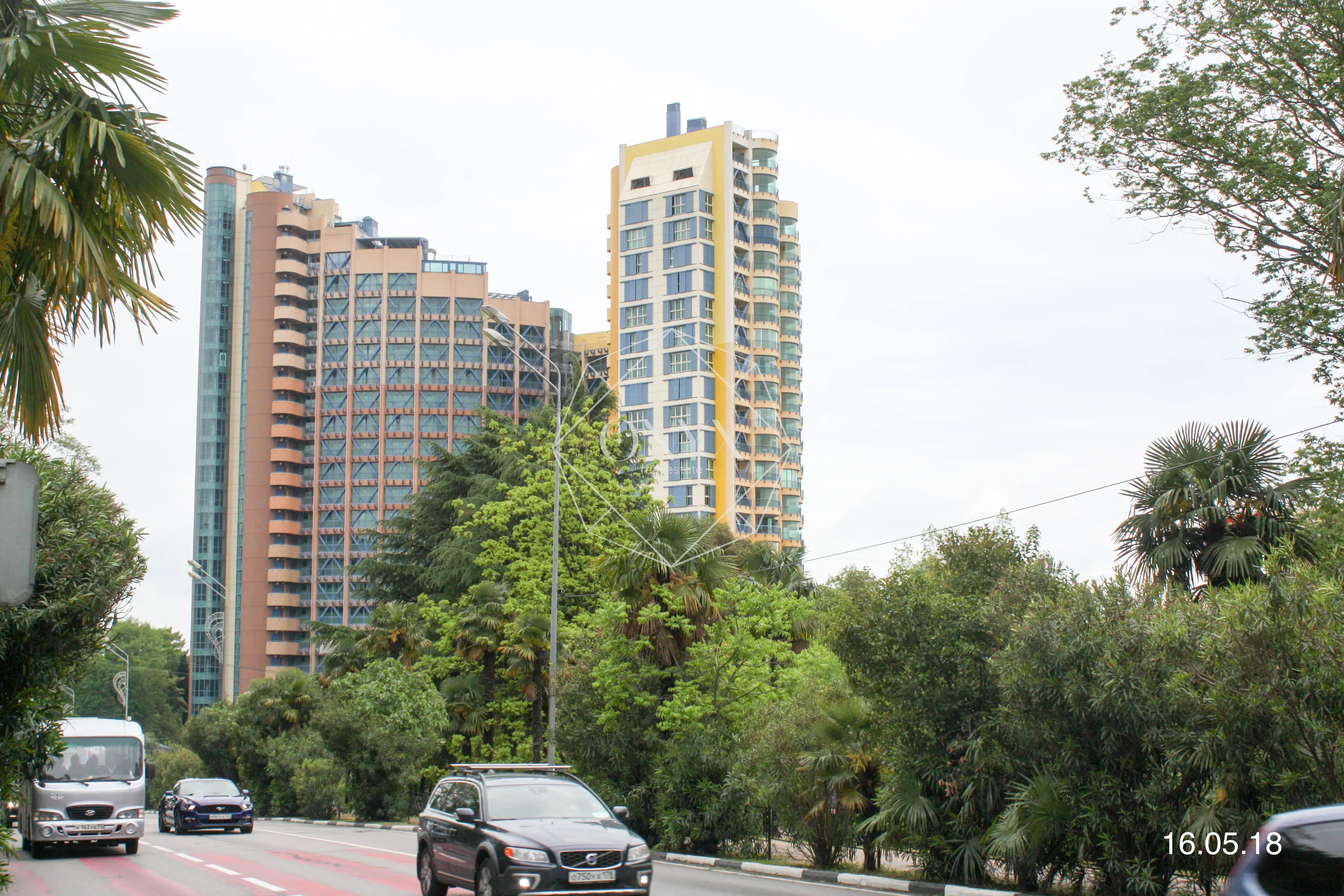 Изображение 9