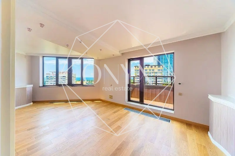 Изображение 15