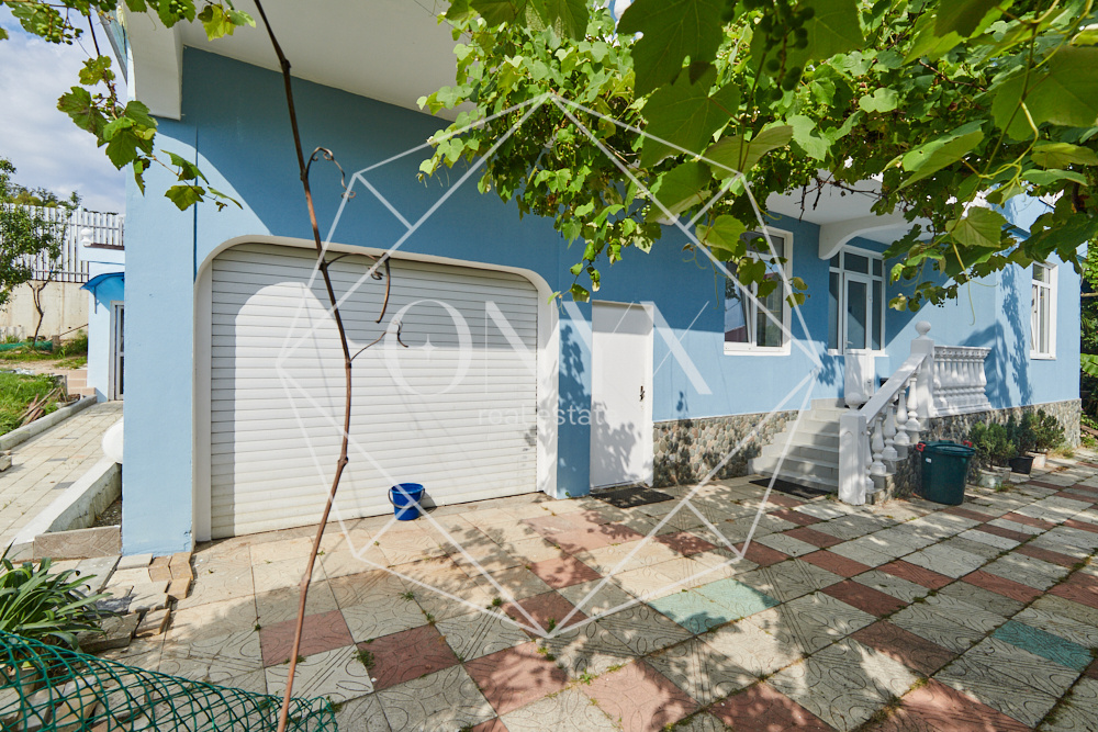 Изображение 33