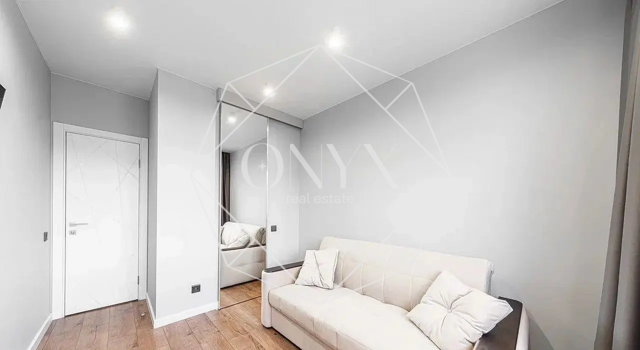 Изображение 9