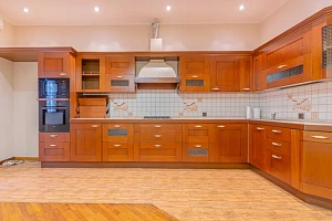 квартира в центре Сочи