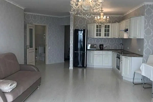 Квартира у моря 