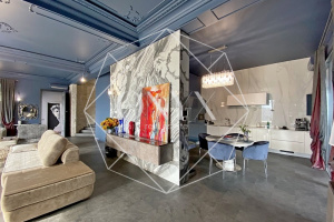 Изображение 11