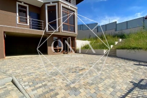 Изображение 11