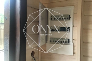 Изображение 8