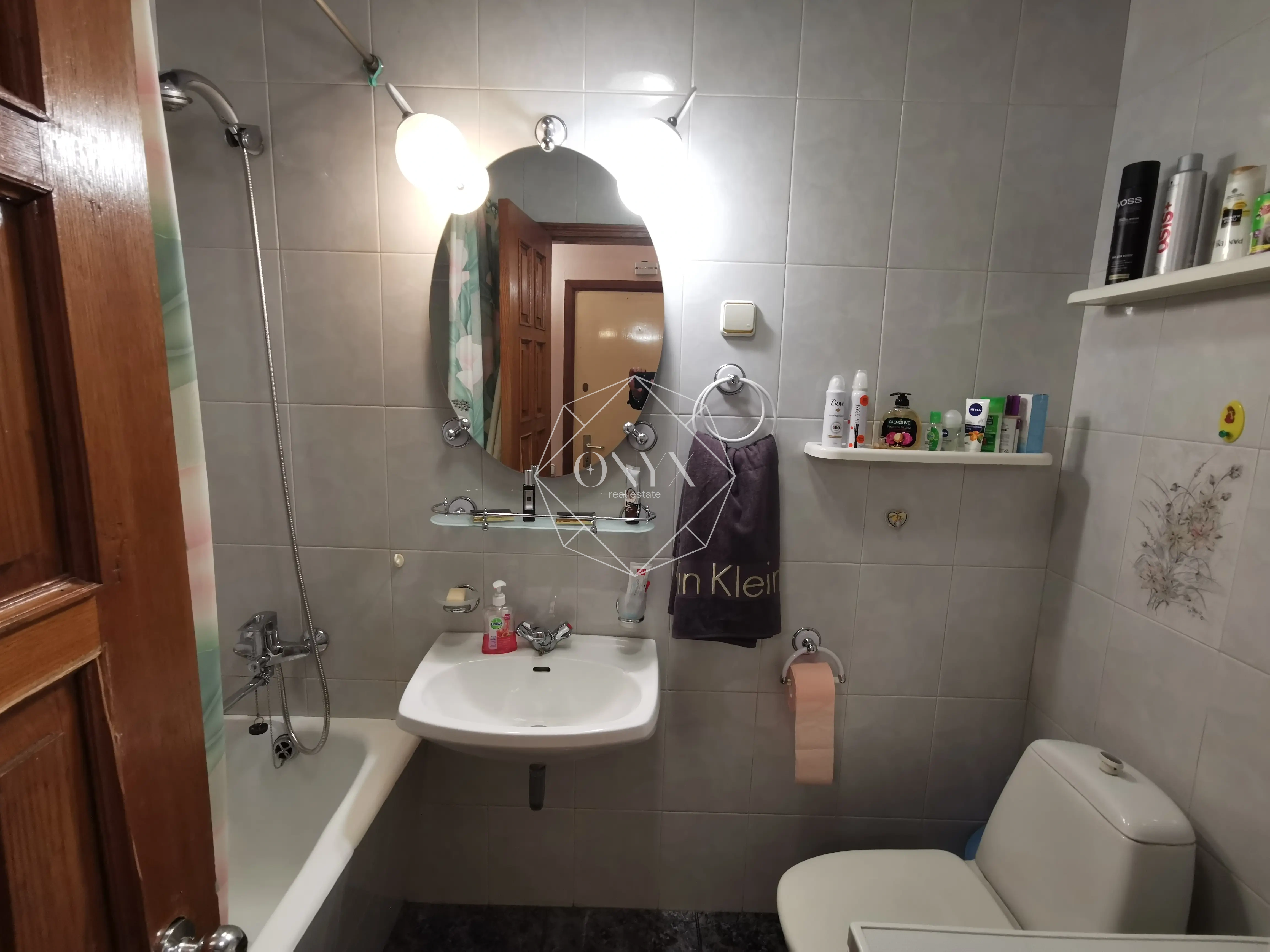 Изображение 9