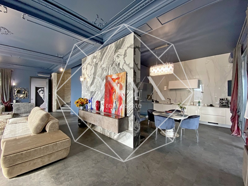 Изображение 11