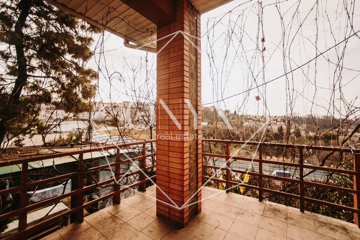 Изображение 17