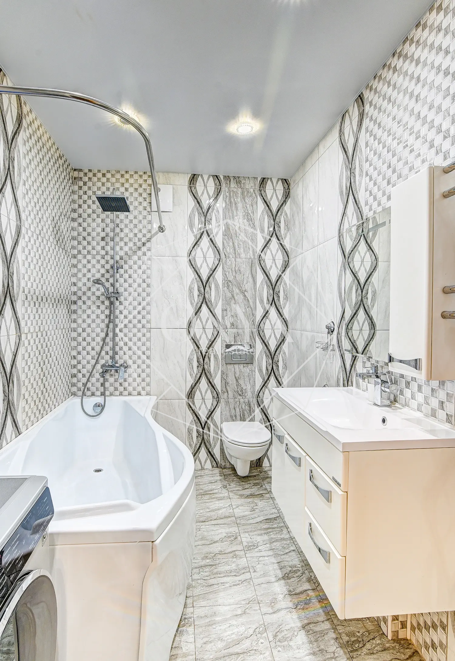 Изображение 12