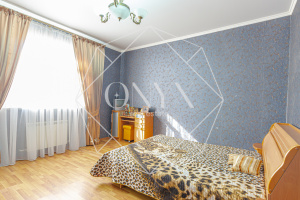 Изображение 28