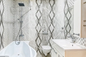 Изображение 12