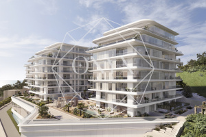 Изображение 11