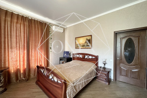 Изображение 10