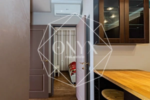 Изображение 10