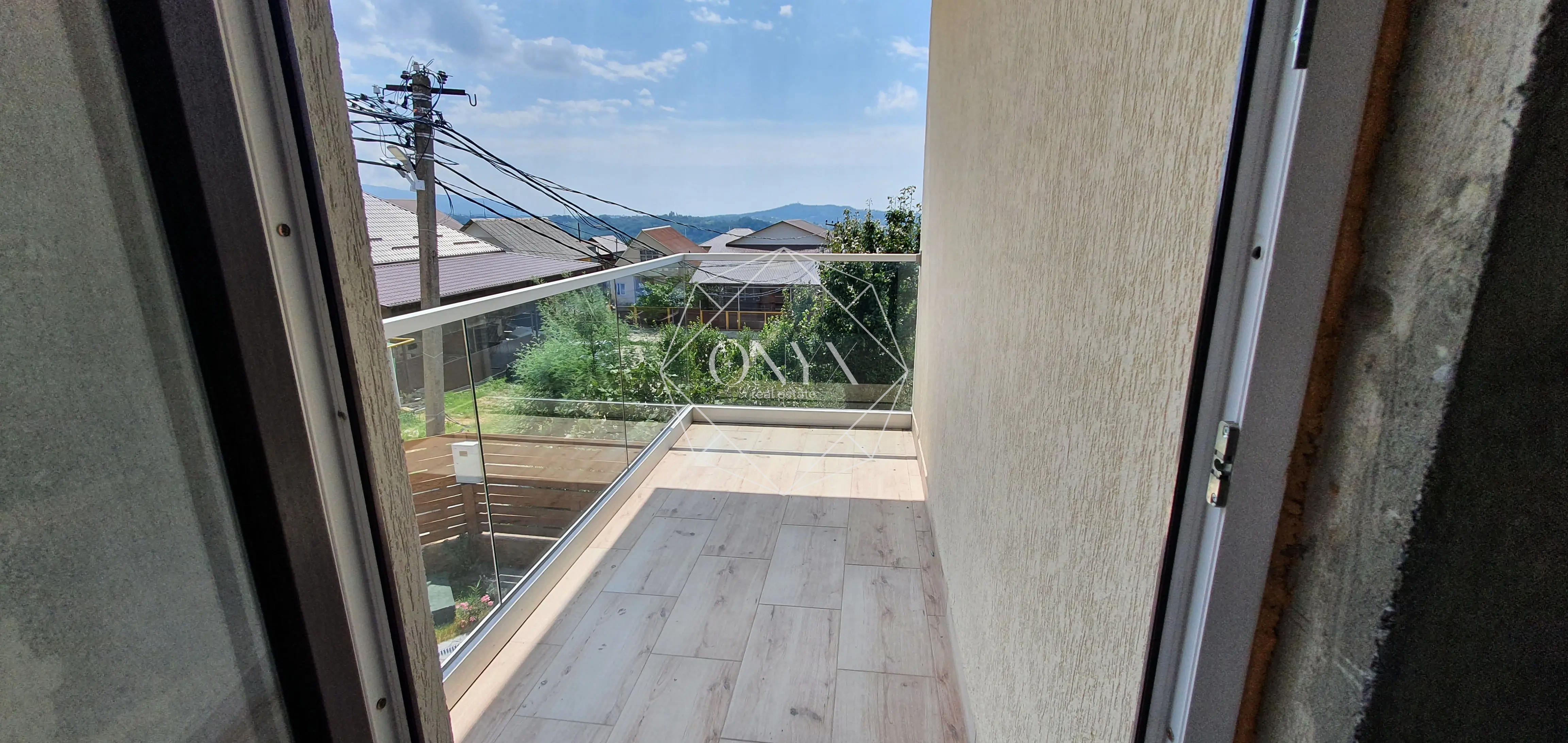 Изображение 10