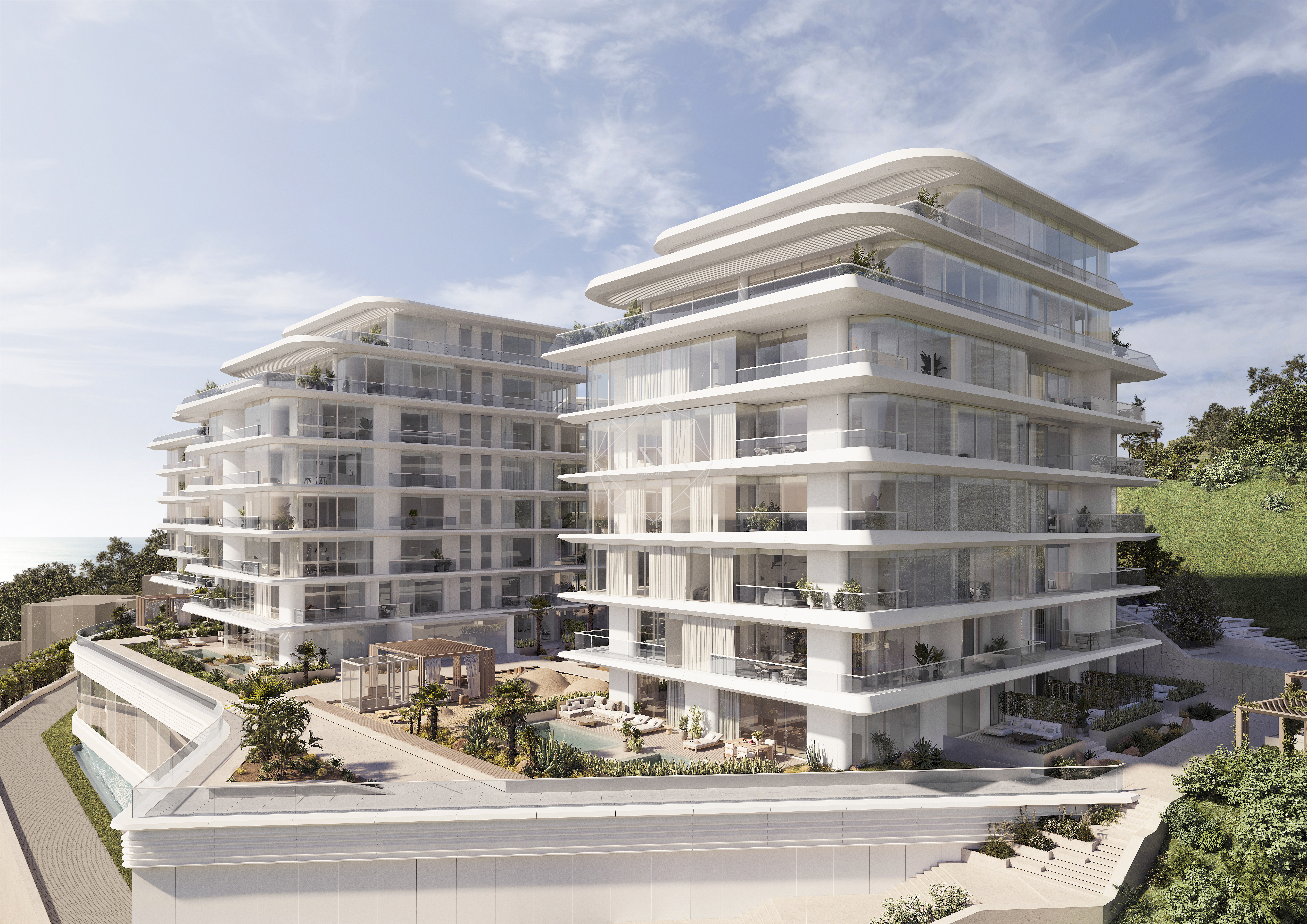 Изображение 11