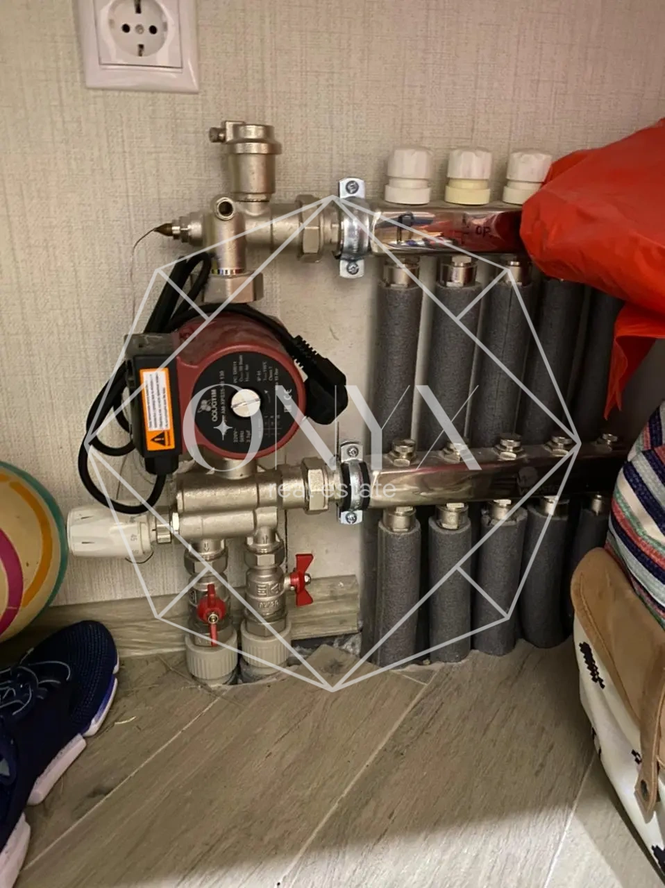 Изображение 8