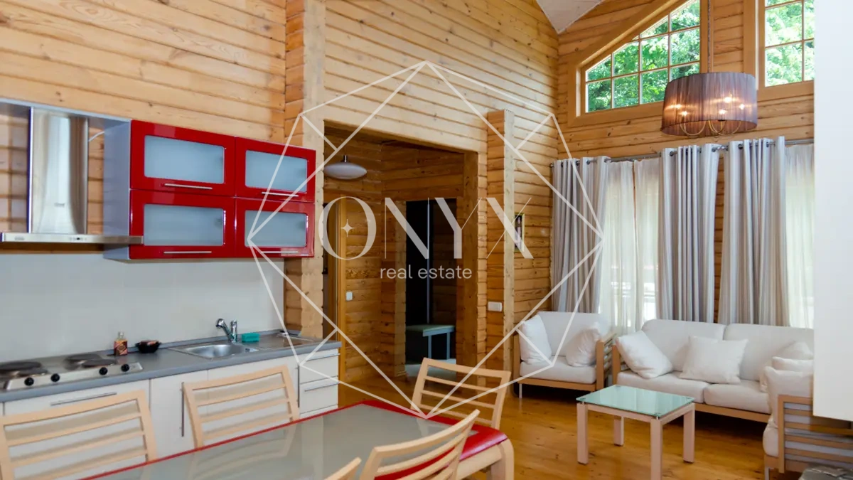 Изображение 82