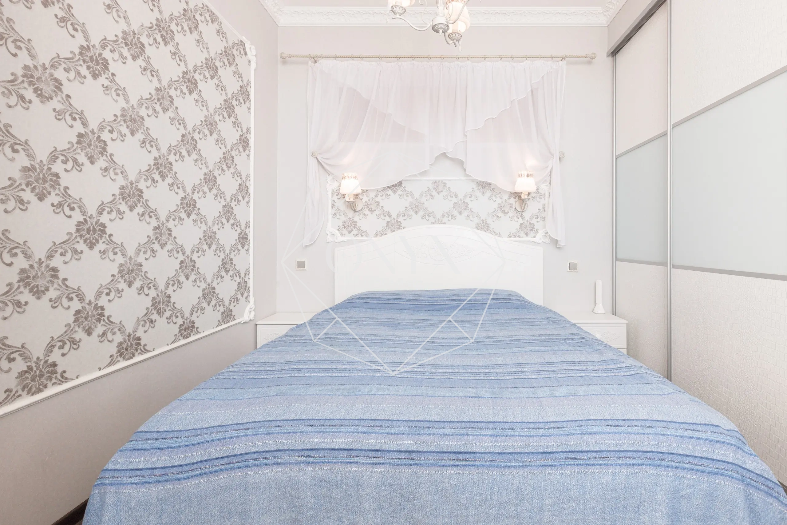 Изображение 16