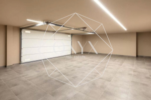 Изображение 16