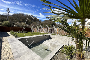 Изображение 5