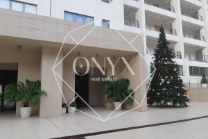 Изображение 14