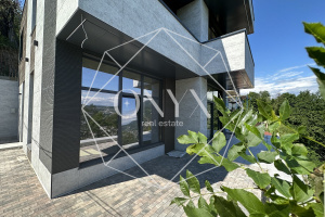 Изображение 9