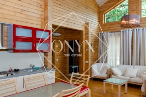 Изображение 82