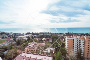 Изображение 10