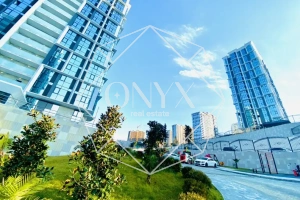 Изображение 15