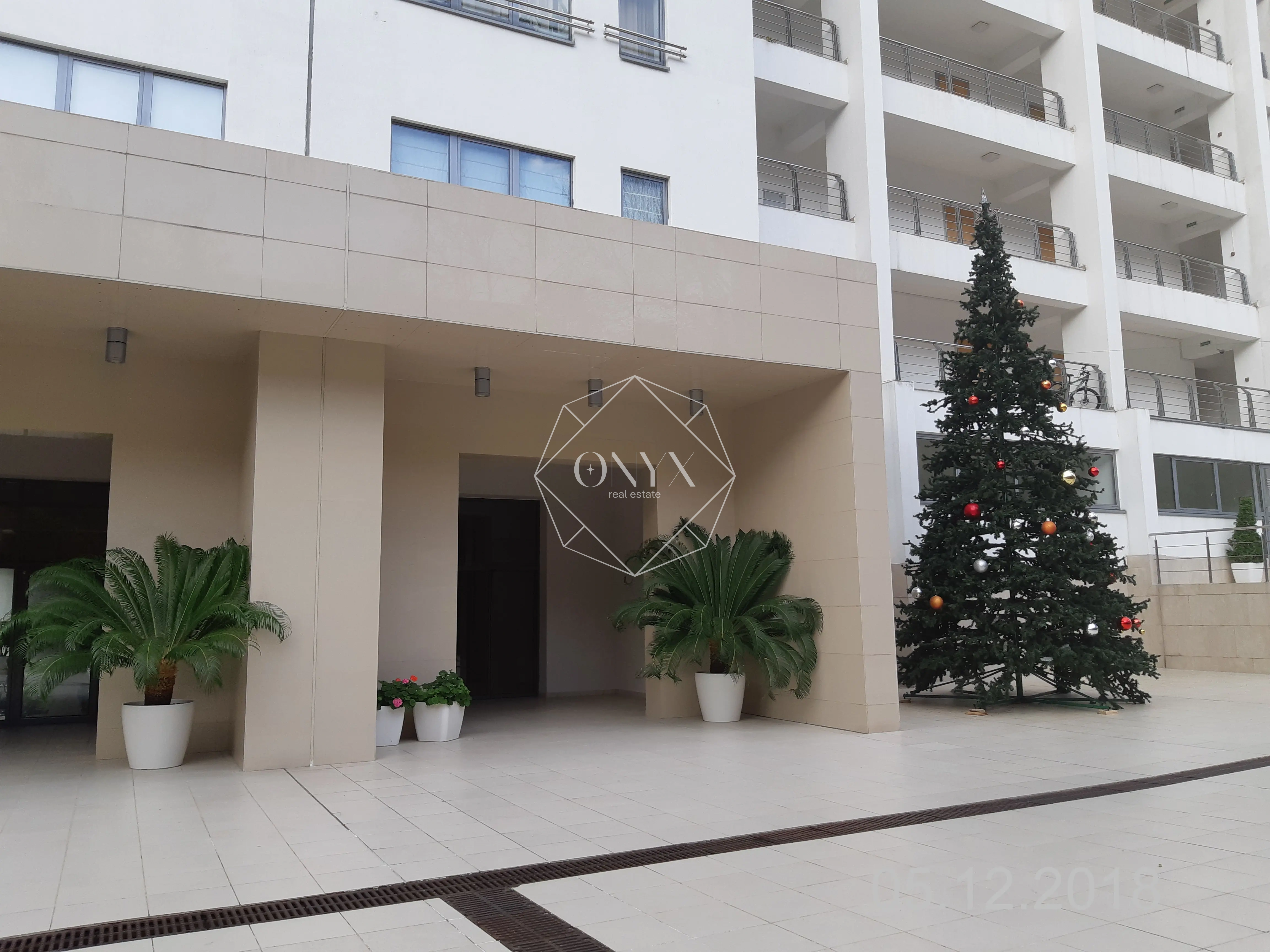 Изображение 14