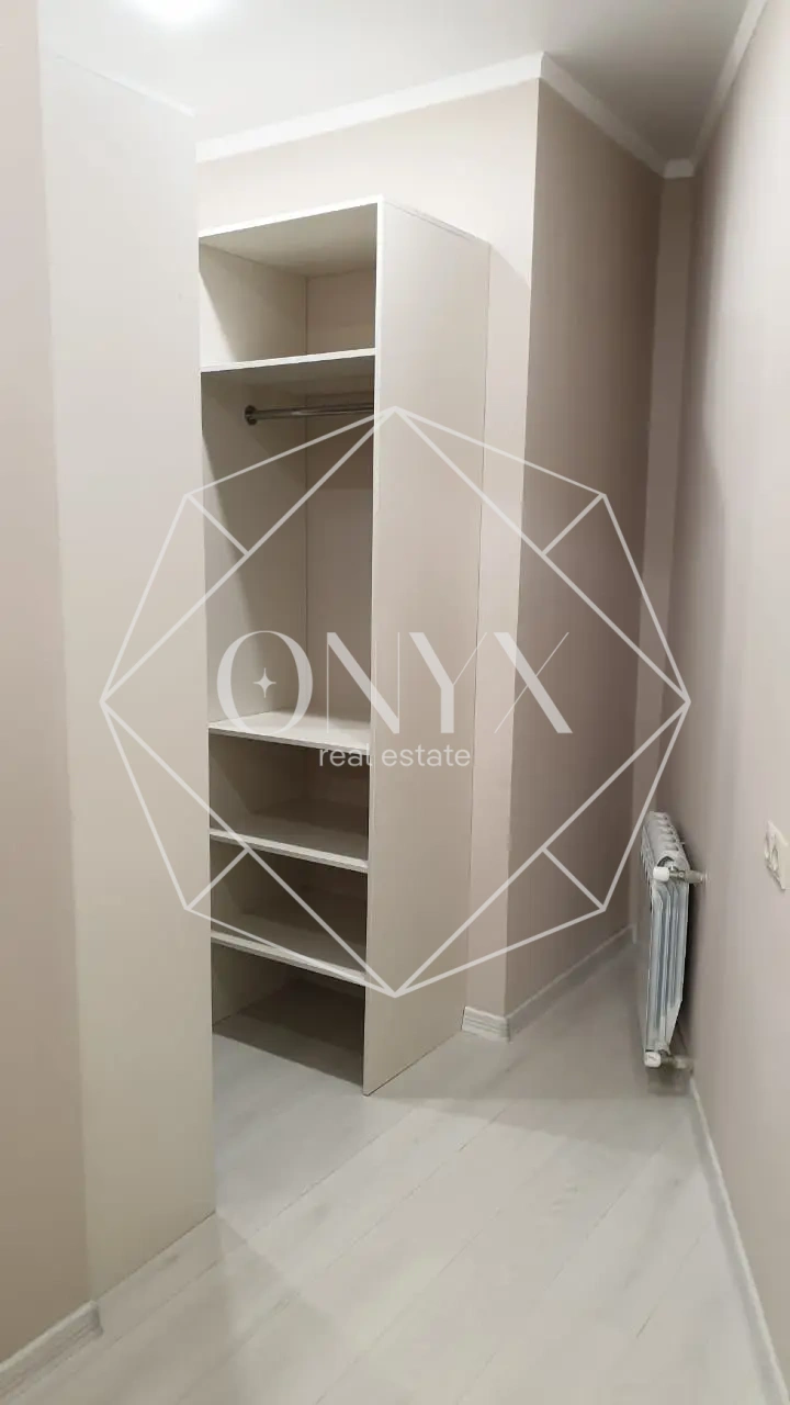 Изображение 12