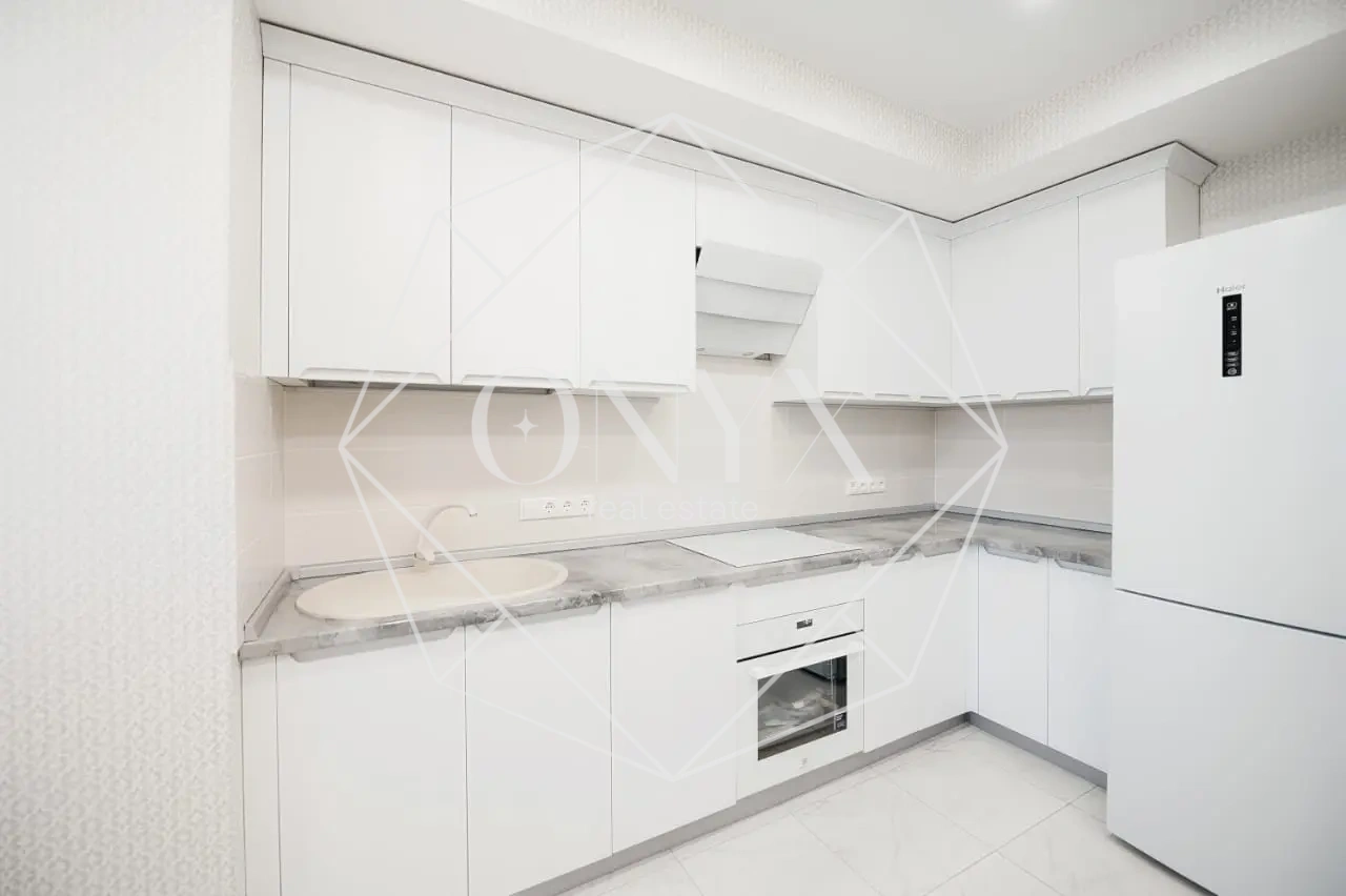 Изображение 13