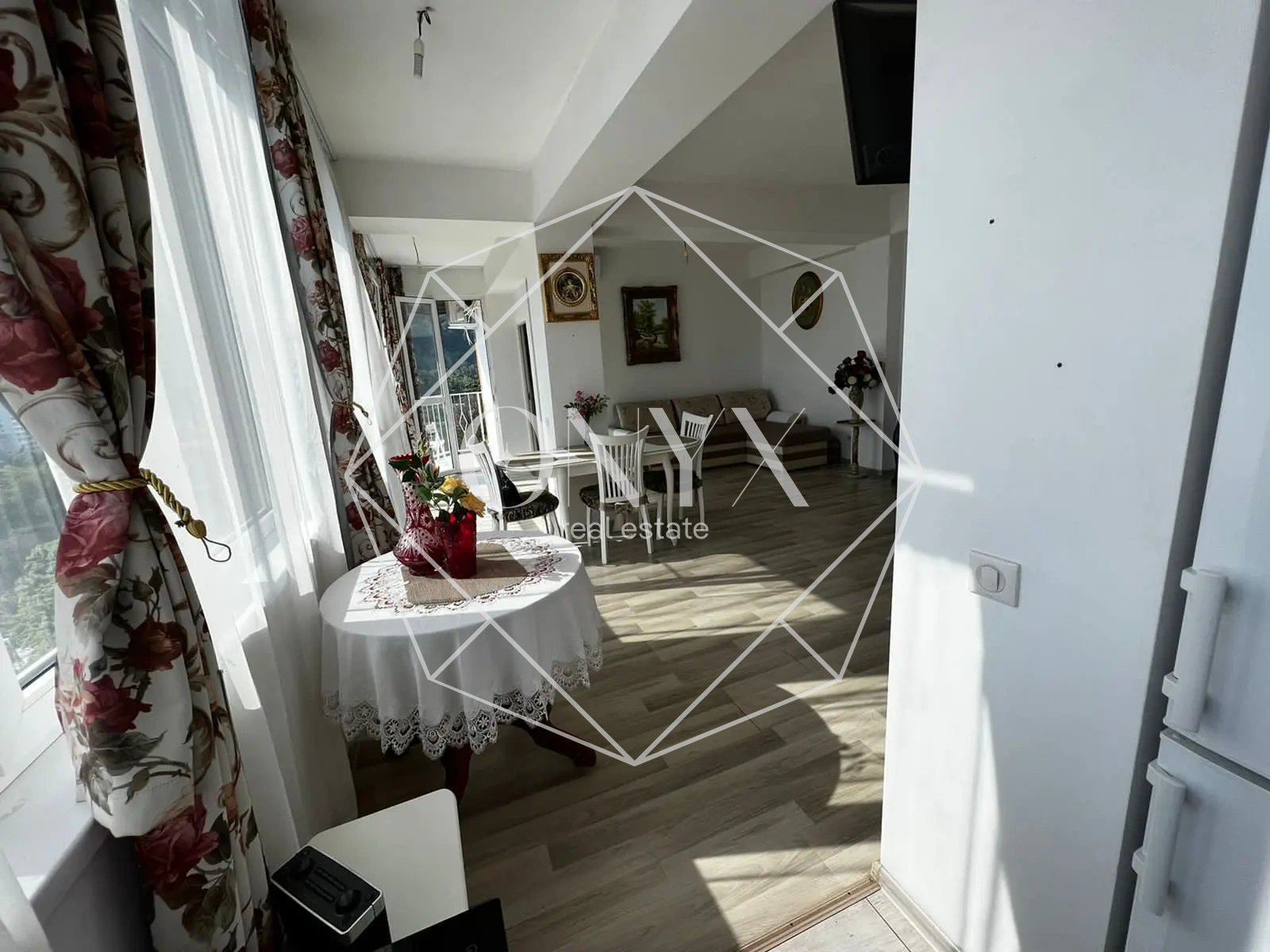 Изображение 7