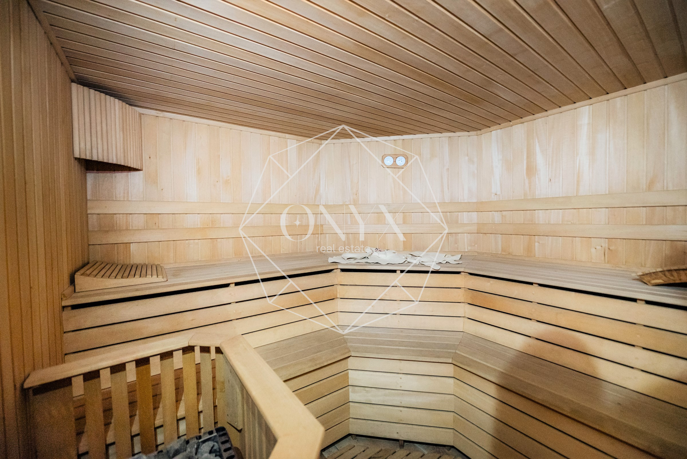 Изображение 13