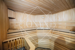 Изображение 13