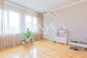 Изображение 13