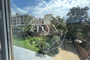 Изображение 20