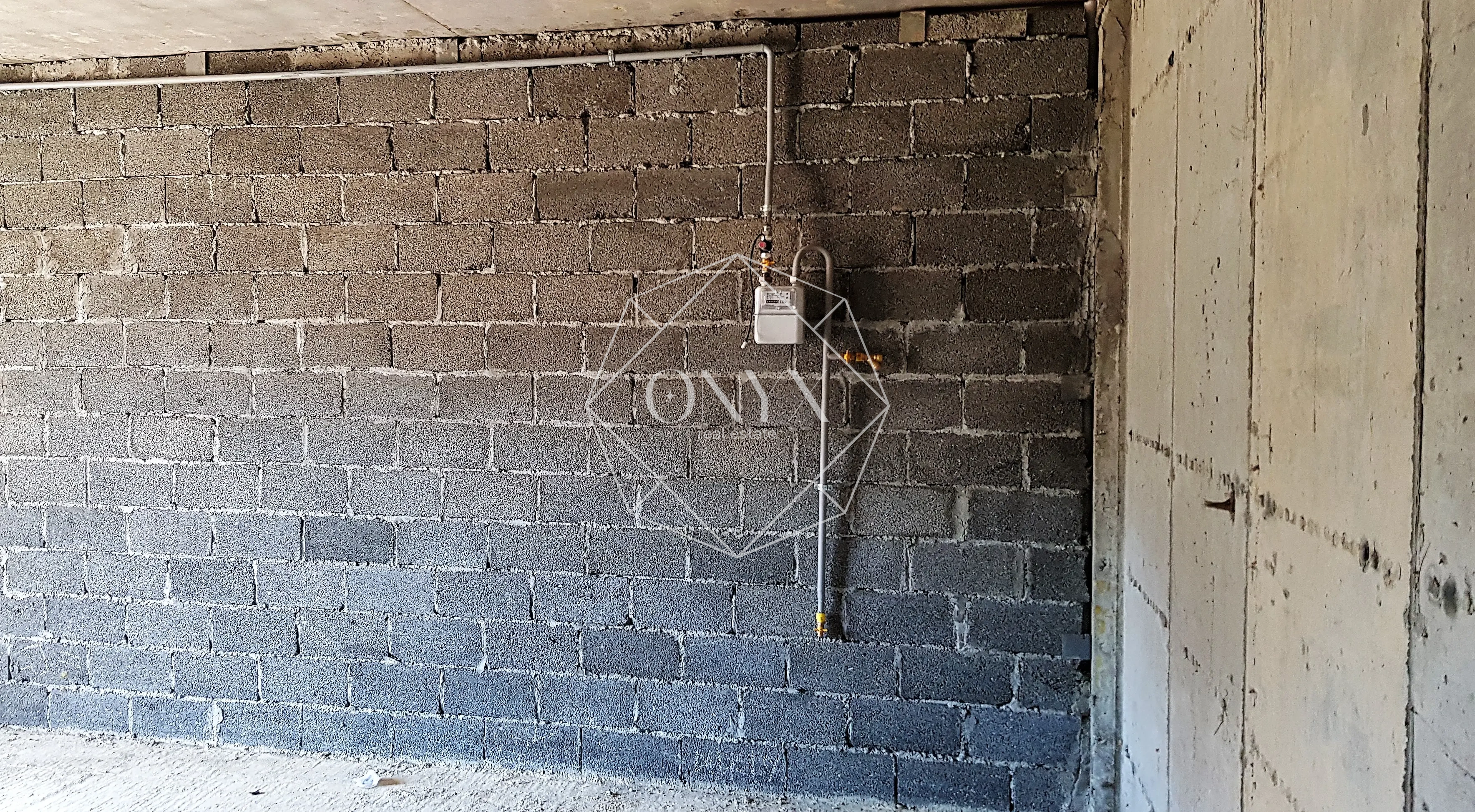 Изображение 17